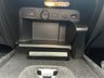 USED 2019 19 CITROEN GRAND C4 SPACETOURER 1.5 BlueHDi Flair MPV 5dr Diesel EAT8 Euro 6 (s/s) (130 ps) NAV + GLASS SUNROOF + DAB + AUTOMATIC
