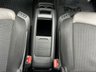 USED 2019 19 CITROEN GRAND C4 SPACETOURER 1.5 BlueHDi Flair MPV 5dr Diesel EAT8 Euro 6 (s/s) (130 ps) NAV + GLASS SUNROOF + DAB + AUTOMATIC