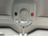 USED 2019 19 CITROEN GRAND C4 SPACETOURER 1.5 BlueHDi Flair MPV 5dr Diesel EAT8 Euro 6 (s/s) (130 ps) NAV + GLASS SUNROOF + DAB + AUTOMATIC