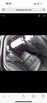 USED 2020 20 LAND ROVER RANGE ROVER EVOQUE 2.0 D150 MHEV R-Dynamic S SUV 5dr Diesel Auto 4WD Euro 6 (s/s) (150 ps) ,NATIONWIDE DELIVERY NO PROBLEM