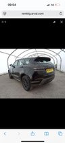 USED 2020 20 LAND ROVER RANGE ROVER EVOQUE 2.0 D150 MHEV R-Dynamic S SUV 5dr Diesel Auto 4WD Euro 6 (s/s) (150 ps) ,NATIONWIDE DELIVERY NO PROBLEM