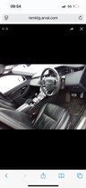 USED 2020 20 LAND ROVER RANGE ROVER EVOQUE 2.0 D150 MHEV R-Dynamic S SUV 5dr Diesel Auto 4WD Euro 6 (s/s) (150 ps) ,NATIONWIDE DELIVERY NO PROBLEM