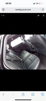 USED 2020 20 LAND ROVER RANGE ROVER EVOQUE 2.0 D150 MHEV R-Dynamic S SUV 5dr Diesel Auto 4WD Euro 6 (s/s) (150 ps) ,NATIONWIDE DELIVERY NO PROBLEM