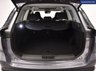 USED 2025 75 Chery TIGGO 7 1.6T Summit SUV 5dr Petrol DCT Euro 6 (s/s) (147 ps) NATIONIWDE DELIVERY