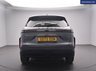 USED 2025 75 Chery TIGGO 7 1.6T Summit SUV 5dr Petrol DCT Euro 6 (s/s) (147 ps) NATIONIWDE DELIVERY