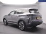 USED 2025 75 Chery TIGGO 7 1.6T Summit SUV 5dr Petrol DCT Euro 6 (s/s) (147 ps) NATIONIWDE DELIVERY