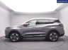 USED 2025 75 Chery TIGGO 7 1.6T Summit SUV 5dr Petrol DCT Euro 6 (s/s) (147 ps) NATIONIWDE DELIVERY