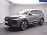 USED 2025 75 Chery TIGGO 7 1.6T Summit SUV 5dr Petrol DCT Euro 6 (s/s) (147 ps) NATIONIWDE DELIVERY