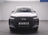USED 2025 75 Chery TIGGO 7 1.6T Summit SUV 5dr Petrol DCT Euro 6 (s/s) (147 ps) NATIONIWDE DELIVERY