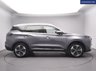 USED 2025 75 Chery TIGGO 7 1.6T Summit SUV 5dr Petrol DCT Euro 6 (s/s) (147 ps) NATIONIWDE DELIVERY