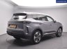 USED 2025 75 Chery TIGGO 7 1.6T Summit SUV 5dr Petrol DCT Euro 6 (s/s) (147 ps) NATIONIWDE DELIVERY