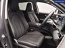 USED 2025 75 Chery TIGGO 7 1.6T Summit SUV 5dr Petrol DCT Euro 6 (s/s) (147 ps) NATIONIWDE DELIVERY