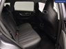USED 2025 75 Chery TIGGO 7 1.6T Summit SUV 5dr Petrol DCT Euro 6 (s/s) (147 ps) NATIONIWDE DELIVERY