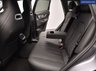 USED 2025 75 Chery TIGGO 7 1.6T Summit SUV 5dr Petrol DCT Euro 6 (s/s) (147 ps) NATIONIWDE DELIVERY