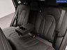 USED 2025 75 Chery TIGGO 7 1.6T Summit SUV 5dr Petrol DCT Euro 6 (s/s) (147 ps) NATIONIWDE DELIVERY
