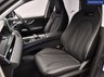 USED 2025 75 Chery TIGGO 7 1.6T Summit SUV 5dr Petrol DCT Euro 6 (s/s) (147 ps) NATIONIWDE DELIVERY