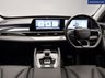 USED 2025 75 Chery TIGGO 7 1.6T Summit SUV 5dr Petrol DCT Euro 6 (s/s) (147 ps) NATIONIWDE DELIVERY