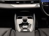 USED 2025 75 Chery TIGGO 7 1.6T Summit SUV 5dr Petrol DCT Euro 6 (s/s) (147 ps) NATIONIWDE DELIVERY