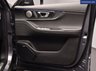 USED 2025 75 Chery TIGGO 7 1.6T Summit SUV 5dr Petrol DCT Euro 6 (s/s) (147 ps) NATIONIWDE DELIVERY