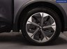 USED 2025 75 Chery TIGGO 7 1.6T Summit SUV 5dr Petrol DCT Euro 6 (s/s) (147 ps) NATIONIWDE DELIVERY