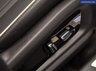 USED 2025 75 Chery TIGGO 7 1.6T Summit SUV 5dr Petrol DCT Euro 6 (s/s) (147 ps) NATIONIWDE DELIVERY