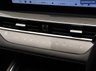 USED 2025 75 Chery TIGGO 7 1.6T Summit SUV 5dr Petrol DCT Euro 6 (s/s) (147 ps) NATIONIWDE DELIVERY