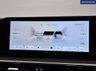 USED 2025 75 Chery TIGGO 7 1.6T Summit SUV 5dr Petrol DCT Euro 6 (s/s) (147 ps) NATIONIWDE DELIVERY
