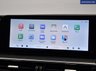 USED 2025 75 Chery TIGGO 7 1.6T Summit SUV 5dr Petrol DCT Euro 6 (s/s) (147 ps) NATIONIWDE DELIVERY