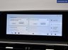 USED 2025 75 Chery TIGGO 7 1.6T Summit SUV 5dr Petrol DCT Euro 6 (s/s) (147 ps) NATIONIWDE DELIVERY