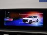 USED 2025 75 Chery TIGGO 7 1.6T Summit SUV 5dr Petrol DCT Euro 6 (s/s) (147 ps) NATIONIWDE DELIVERY