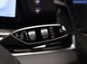USED 2025 75 Chery TIGGO 7 1.6T Summit SUV 5dr Petrol DCT Euro 6 (s/s) (147 ps) NATIONIWDE DELIVERY