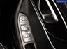USED 2025 75 Chery TIGGO 7 1.6T Summit SUV 5dr Petrol DCT Euro 6 (s/s) (147 ps) NATIONIWDE DELIVERY