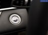 USED 2025 75 Chery TIGGO 7 1.6T Summit SUV 5dr Petrol DCT Euro 6 (s/s) (147 ps) NATIONIWDE DELIVERY