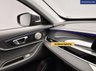 USED 2025 75 Chery TIGGO 7 1.6T Summit SUV 5dr Petrol DCT Euro 6 (s/s) (147 ps) NATIONIWDE DELIVERY