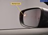 USED 2025 75 Chery TIGGO 7 1.6T Summit SUV 5dr Petrol DCT Euro 6 (s/s) (147 ps) NATIONIWDE DELIVERY