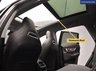 USED 2025 75 Chery TIGGO 7 1.6T Summit SUV 5dr Petrol DCT Euro 6 (s/s) (147 ps) NATIONIWDE DELIVERY