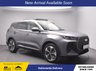 USED 2025 75 Chery TIGGO 7 1.6T Summit SUV 5dr Petrol DCT Euro 6 (s/s) (147 ps) NATIONIWDE DELIVERY