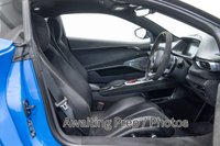 USED 2023 23 LOTUS EMIRA 3.5 V6 First Edition Coupe 2dr Petrol IPS Euro 6 (404 ps) The 1st of 4, 2023 First Ed Models