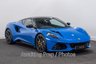 USED 2023 23 LOTUS EMIRA 3.5 V6 First Edition Coupe 2dr Petrol IPS Euro 6 (404 ps) The 1st of 4, 2023 First Ed Models