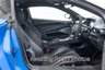 USED 2023 23 LOTUS EMIRA 3.5 V6 First Edition Coupe 2dr Petrol IPS Euro 6 (404 ps) The 1st of 4, 2023 First Ed Models