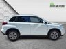USED 2019 68 SUZUKI VITARA 1.0 Boosterjet SZ-T SUV 5dr Petrol Manual Euro 6 (s/s) (111 ps) 