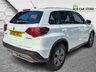 USED 2019 68 SUZUKI VITARA 1.0 Boosterjet SZ-T SUV 5dr Petrol Manual Euro 6 (s/s) (111 ps) 