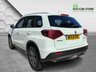 USED 2019 68 SUZUKI VITARA 1.0 Boosterjet SZ-T SUV 5dr Petrol Manual Euro 6 (s/s) (111 ps) 