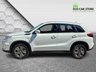 USED 2019 68 SUZUKI VITARA 1.0 Boosterjet SZ-T SUV 5dr Petrol Manual Euro 6 (s/s) (111 ps) 