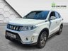 USED 2019 68 SUZUKI VITARA 1.0 Boosterjet SZ-T SUV 5dr Petrol Manual Euro 6 (s/s) (111 ps) 