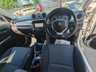 USED 2019 68 SUZUKI VITARA 1.0 Boosterjet SZ-T SUV 5dr Petrol Manual Euro 6 (s/s) (111 ps) 