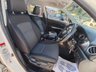 USED 2019 68 SUZUKI VITARA 1.0 Boosterjet SZ-T SUV 5dr Petrol Manual Euro 6 (s/s) (111 ps) 