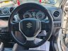 USED 2019 68 SUZUKI VITARA 1.0 Boosterjet SZ-T SUV 5dr Petrol Manual Euro 6 (s/s) (111 ps) 
