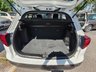 USED 2019 68 SUZUKI VITARA 1.0 Boosterjet SZ-T SUV 5dr Petrol Manual Euro 6 (s/s) (111 ps) 