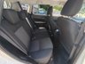 USED 2019 68 SUZUKI VITARA 1.0 Boosterjet SZ-T SUV 5dr Petrol Manual Euro 6 (s/s) (111 ps) 